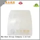 Mainbon Custom windshield system parts suppliers for senior 1
