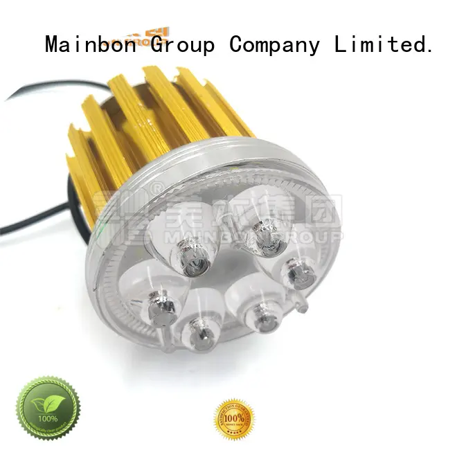 Best light suppliers for senior 1
