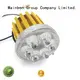 Best light suppliers for senior 1