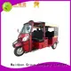 Mainbon Top cargo tricycle motorcycle company for child 1