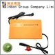 Custom charging system parts factory for ladies 1