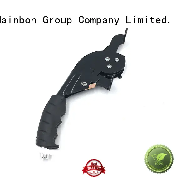 Latest brake system parts for business for child 1