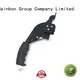 Latest brake system parts for business for child 1