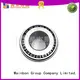 Mainbon Custom bearing manufacturers for child 1