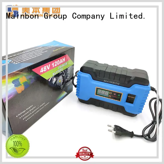 Wholesale charging system parts supply for ladies 1