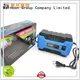 Wholesale charging system parts supply for ladies 1