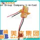New charging system parts factory for ladies 1