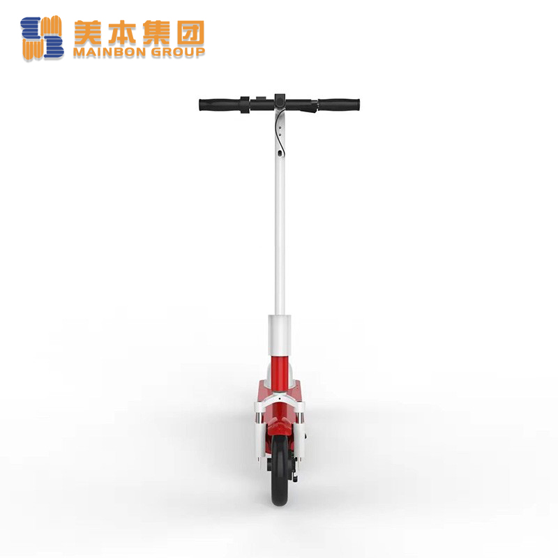 Mainbon Wholesale electric wheelchairs and scooters factory for kids 2
