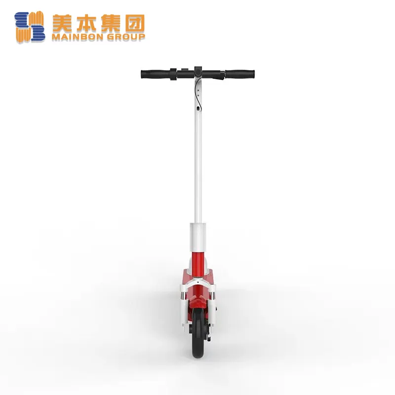 Mainbon Wholesale electric wheelchairs and scooters factory for kids 2