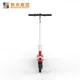 Mainbon Wholesale electric wheelchairs and scooters factory for kids 2