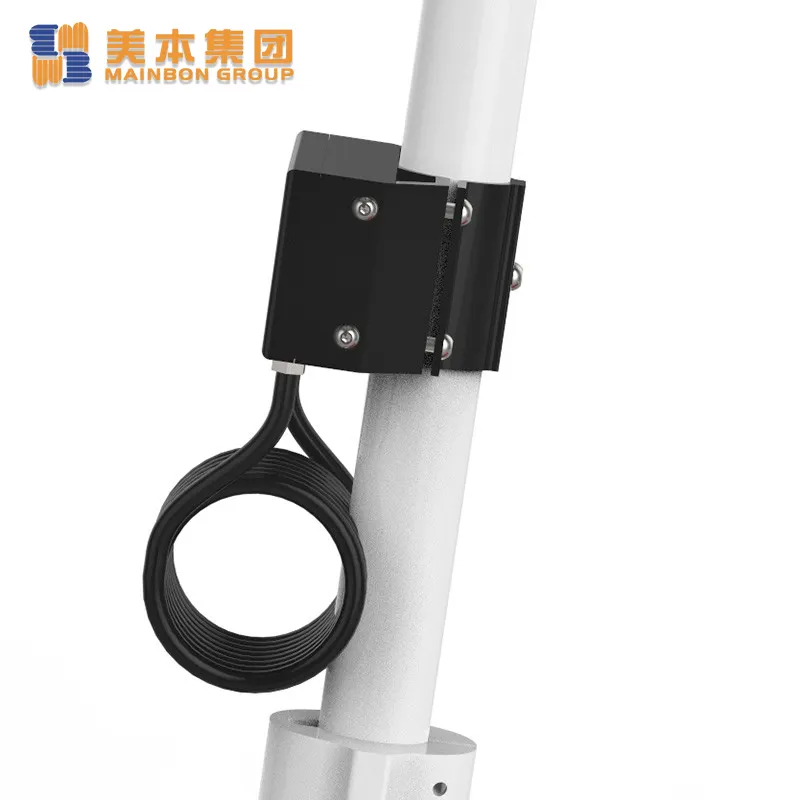Mainbon Wholesale electric wheelchairs and scooters factory for kids 4
