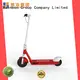 Mainbon motorized big electric scooter factory for kids 1