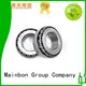 Wholesale bearing manufacturers for men 1