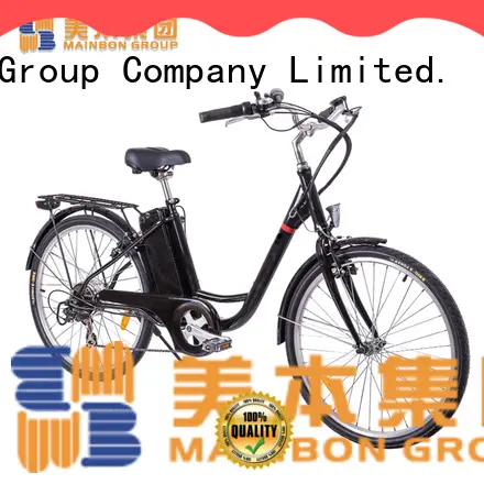 Best electric bicycle company electric for business for kids 1