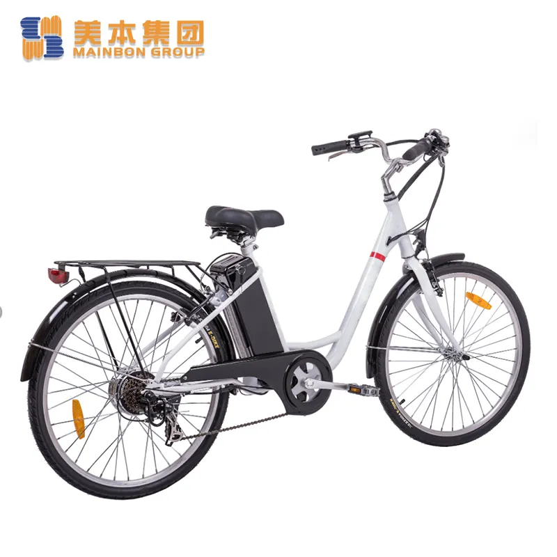 High-quality battery bicycles for sale bicycle supply for hunting 2