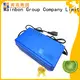 Mainbon charging system parts for business for men 1