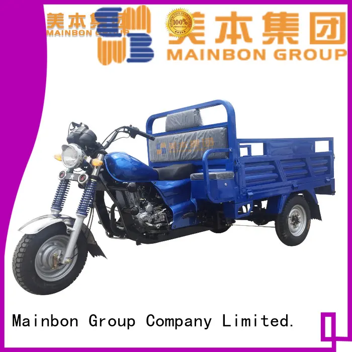 Mountain bike all-aluminum brake handle variable-speed brake half-aluminum handle aluminum brake brake handle half-aluminum all-aluminum three-finger brake handle7 1