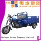 Mountain bike all-aluminum brake handle variable-speed brake half-aluminum handle aluminum brake brake handle half-aluminum all-aluminum three-finger brake handle7 1