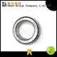 Custom bearing for business for ladies 1