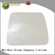 Latest windshield system parts factory for men 1