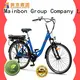 Mainbon city bike motor manufacturers for kids 1