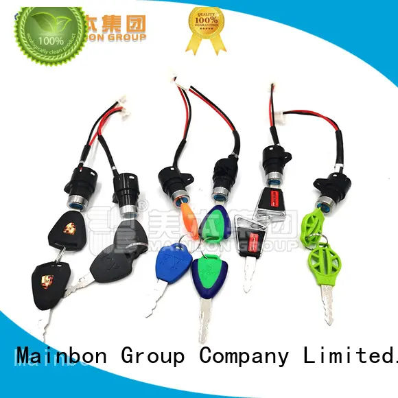 Mainbon trike motorcycle accessories wholesale suppliers suppliers for bottle carrier14 1