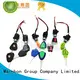 Mainbon trike motorcycle accessories wholesale suppliers suppliers for bottle carrier14 1