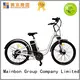 Mainbon New buy e bike online supply for ladies 1