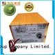 Latest charging system parts company for child 1