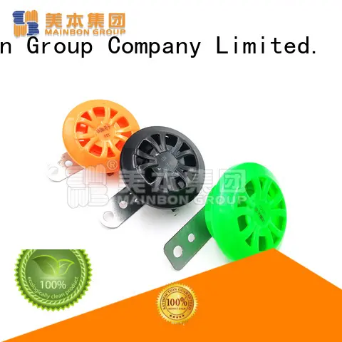 Mainbon trike motorcycle accessories wholesale suppliers suppliers for bottle carrier15 1