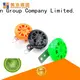 Mainbon trike motorcycle accessories wholesale suppliers suppliers for bottle carrier15 1