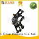 Mainbon Wholesale 3 wheel bicycle parts factory for men 1