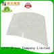 Latest windshield system parts supply for senior 1