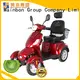 Mainbon Wholesale electric scooter for teenager suppliers for adults 1