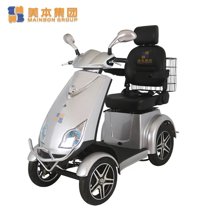 Best segway electric scooter electric for business for women 4