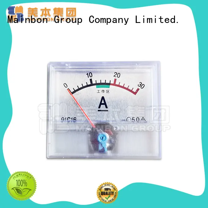 Mainbon New charging system parts suppliers for child 1