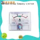 Mainbon New charging system parts suppliers for child 1