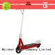 Mainbon Best mobile scooters for sale company for kids 1