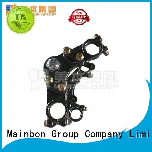 Mainbon switch adult tricycle parts suppliers for senior 1