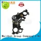 Mainbon switch adult tricycle parts suppliers for senior 1