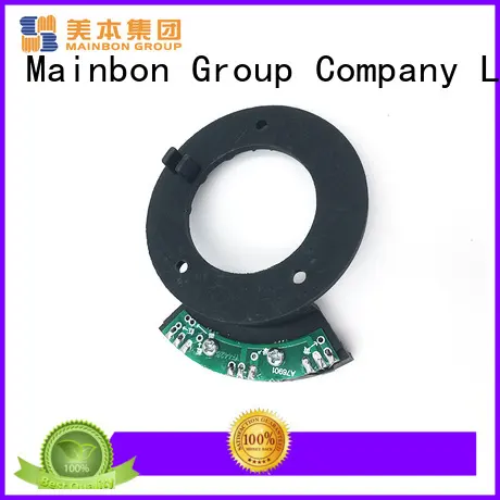 Mainbon trike motorcycle accessories wholesale suppliers suppliers for bottle carrier16 1