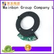 Mainbon trike motorcycle accessories wholesale suppliers suppliers for bottle carrier16 1