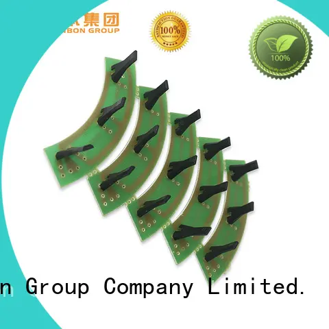 Mountain bike all-aluminum brake handle variable-speed brake half-aluminum handle aluminum brake brake handle half-aluminum all-aluminum three-finger brake handle8 1