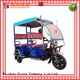 Mainbon Wholesale electric bike motor kit supply for men 1
