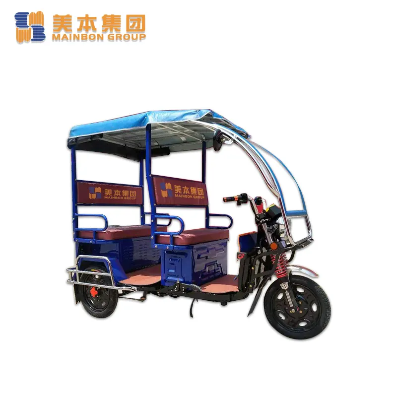 Custom heavy duty adult tricycle fast suppliers for kids 4