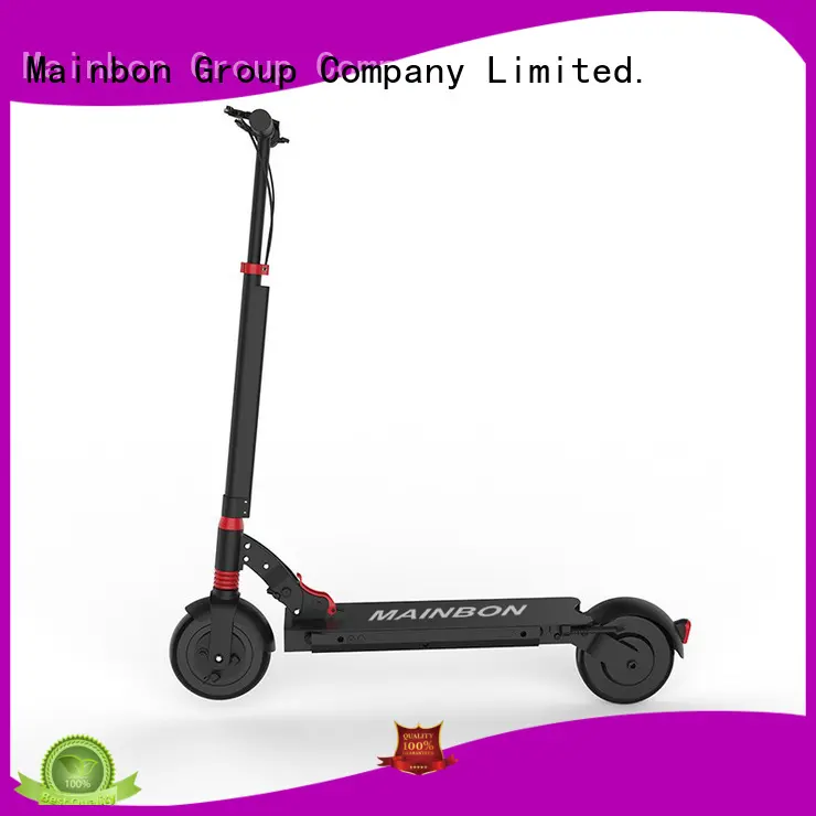 High-quality mobility scooter shop motorized factory for women 1