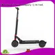 High-quality mobility scooter shop motorized factory for women 1