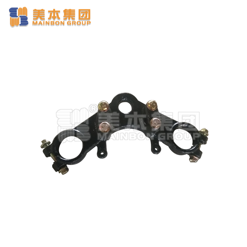 Mainbon lam tricycle spare parts for business for men 4