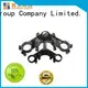 Top electric tricycle kit handle for business for adults 1