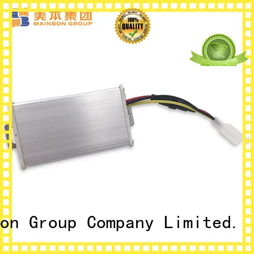 Mainbon trike motorcycle accessories wholesale suppliers suppliers for bottle carrier17 1